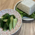 海王酒場 舞 - 