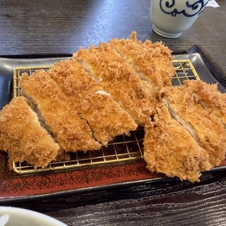 とんかつ 濵かつ_1