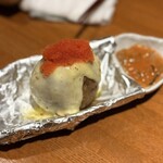海味 はちきょう - 