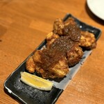海味 はちきょう - 