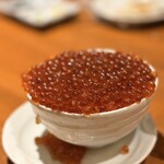 海味 はちきょう - 