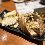 海味 はちきょう - 