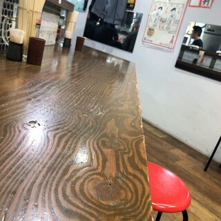 もつ焼 かど_2