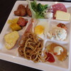 北海道スカイテラス MINORI - 