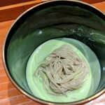 昨非 - 