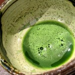 昨非 - 