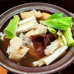 昨非 - 