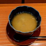 昨非 - 