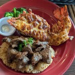 レッドロブスター - 