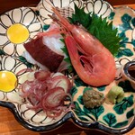 昨非 - 