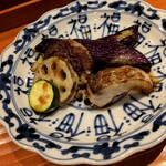 昨非 - 