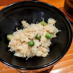 昨非 - 