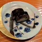 昨非 - 