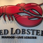 レッドロブスター - 
