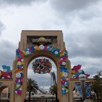 レッドロブスター - 