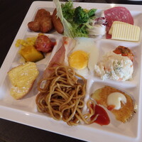 北海道スカイテラス MINORI - 