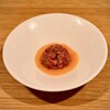Beef Kitchen Nakamegurohonten - 