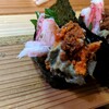 寿司政 - 料理写真: