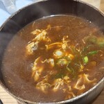 居酒屋　うみ幸 - 玉赤