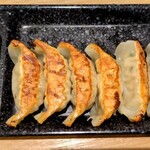 8番らーめん - 