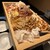 薬膳火鍋OSHIDORI - 料理写真:
