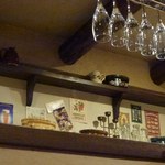 Bistro Cerisier - 