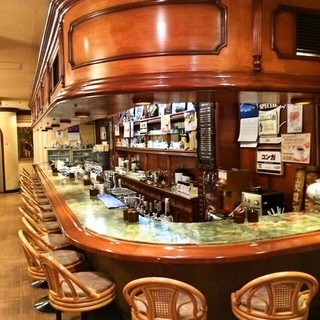 はまもとコーヒー_2