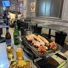 小さな韓国あぷろ - 