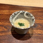 まつ久ら - 