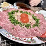 #ヒロキヤ新宿 - 