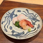まつ久ら - 