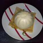 江戸清 - 