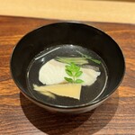 まつ久ら - 