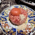 #ヒロキヤ新宿 - 