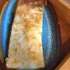 食堂シノノメ - 料理写真: