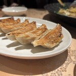 ほぁんほぁん - 