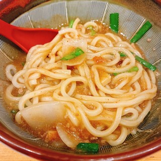 あたりや食堂_1