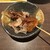 ごちそう村 - 料理写真: