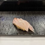 小西鮨 - 