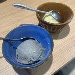 涮涮鍋 壽喜燒 螃蟹吃到飽 和牛與豬...然後是螃蟹 心齋橋站前店 - 