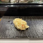 小西鮨 - 