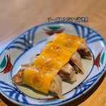 堂山餃子チャオズ 堂山本店 - 