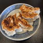 しゅうざん - 