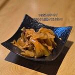 堂山餃子チャオズ 堂山本店 - 