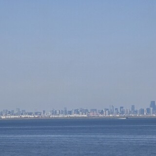 スターバックス・コーヒー_0