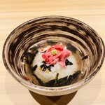 燒肉割烹 YP流 西心齋橋店
