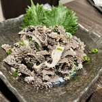 包廂燒肉 Kakomi - 