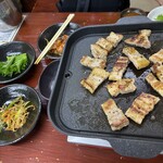 居酒屋 とみまる - 