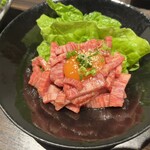 包廂燒肉 Kakomi - 