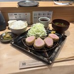 tonkatsu.jp - 